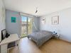 Ma-Cabane - Vente Maison ANGERS, 133 m²