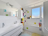 Ma-Cabane - Vente Maison ANGERS, 133 m²