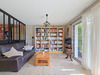Ma-Cabane - Vente Maison ANGERS, 99 m²