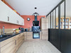Ma-Cabane - Vente Maison ANGERS, 99 m²