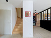 Ma-Cabane - Vente Maison ANGERS, 99 m²