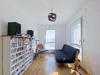 Ma-Cabane - Vente Maison ANGERS, 99 m²