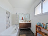 Ma-Cabane - Vente Maison ANGERS, 99 m²