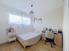 Ma-Cabane - Vente Maison ANGERS, 99 m²
