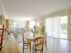 Ma-Cabane - Vente Maison ANGERS, 146 m²