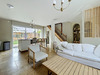Ma-Cabane - Vente Maison ANGERS, 90 m²