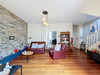 Ma-Cabane - Vente Maison ANGERS, 115 m²