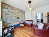 Ma-Cabane - Vente Maison ANGERS, 115 m²