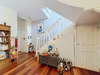 Ma-Cabane - Vente Maison ANGERS, 115 m²