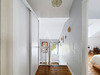 Ma-Cabane - Vente Maison ANGERS, 115 m²
