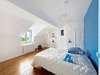 Ma-Cabane - Vente Maison ANGERS, 115 m²