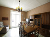 Ma-Cabane - Vente Maison ANGERS, 74 m²