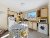 Ma-Cabane - Vente Maison ANGERS, 130 m²