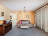 Ma-Cabane - Vente Maison ANGERS, 130 m²