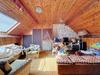Ma-Cabane - Vente Maison ANGERS, 130 m²