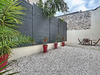 Ma-Cabane - Vente Maison ANGERS, 104 m²