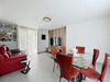 Ma-Cabane - Vente Maison ANGERS, 104 m²
