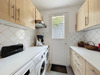 Ma-Cabane - Vente Maison ANGERS, 104 m²