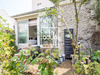 Ma-Cabane - Vente Maison Angers, 118 m²