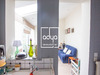 Ma-Cabane - Vente Maison Angers, 118 m²
