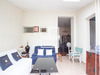 Ma-Cabane - Vente Maison Angers, 118 m²
