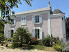 Ma-Cabane - Vente Maison Angers, 261 m²
