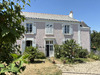 Ma-Cabane - Vente Maison Angers, 261 m²