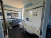 Ma-Cabane - Vente Maison Angers, 261 m²