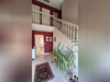 Ma-Cabane - Vente Maison Angers, 145 m²