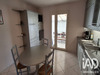 Ma-Cabane - Vente Maison Angers, 145 m²
