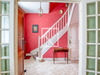 Ma-Cabane - Vente Maison Angers, 183 m²