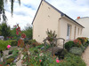 Ma-Cabane - Vente Maison Angers, 67 m²