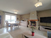 Ma-Cabane - Vente Maison Angers, 67 m²