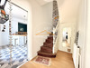 Ma-Cabane - Vente Maison Angers, 136 m²