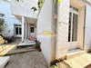 Ma-Cabane - Vente Maison Angers, 136 m²