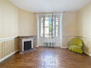 Ma-Cabane - Vente Maison ANGERS, 115 m²