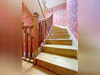 Ma-Cabane - Vente Maison ANGERS, 115 m²