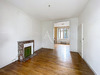Ma-Cabane - Vente Maison ANGERS, 115 m²