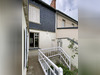 Ma-Cabane - Vente Maison ANGERS, 115 m²