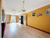 Ma-Cabane - Vente Maison ANGERS, 95 m²