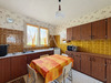Ma-Cabane - Vente Maison ANGERS, 95 m²