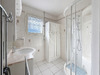 Ma-Cabane - Vente Maison ANGERS, 95 m²