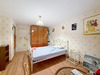 Ma-Cabane - Vente Maison ANGERS, 95 m²