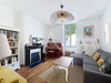 Ma-Cabane - Vente Maison ANGERS, 105 m²