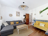 Ma-Cabane - Vente Maison ANGERS, 105 m²