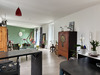 Ma-Cabane - Vente Maison Angers, 190 m²