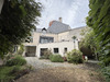 Ma-Cabane - Vente Maison Angers, 190 m²