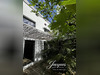 Ma-Cabane - Vente Maison Angers, 165 m²