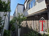 Ma-Cabane - Vente Maison Angers, 91 m²