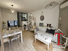 Ma-Cabane - Vente Maison Angers, 91 m²